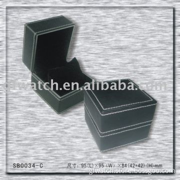 SB0034-C Watch box
